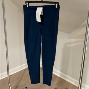 Sweaty Betty legging